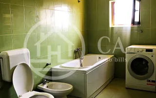 Vila cu 5 camere de inchiriat pentru muncitori in Episcopia, Oradea - Poză 11