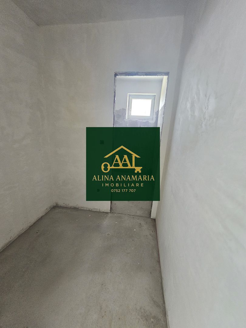 Casa de vanzare Oradea cartier Viena - Poză 20