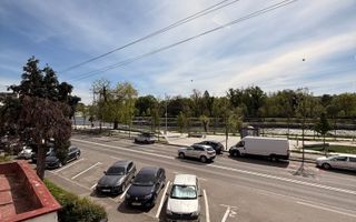 Apartament de inchiriat  / Grigorescu  ,Cluj - Poză 17