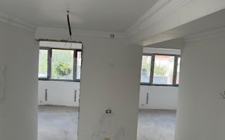 COMISION 0% I Vila Cartier Henri Coanda Pipera - Aviatiei - Poză 7