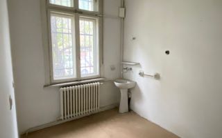 De Vanzare Vila Interbelica, 8-10 Camere, Romana - Zodiac - Poză 14