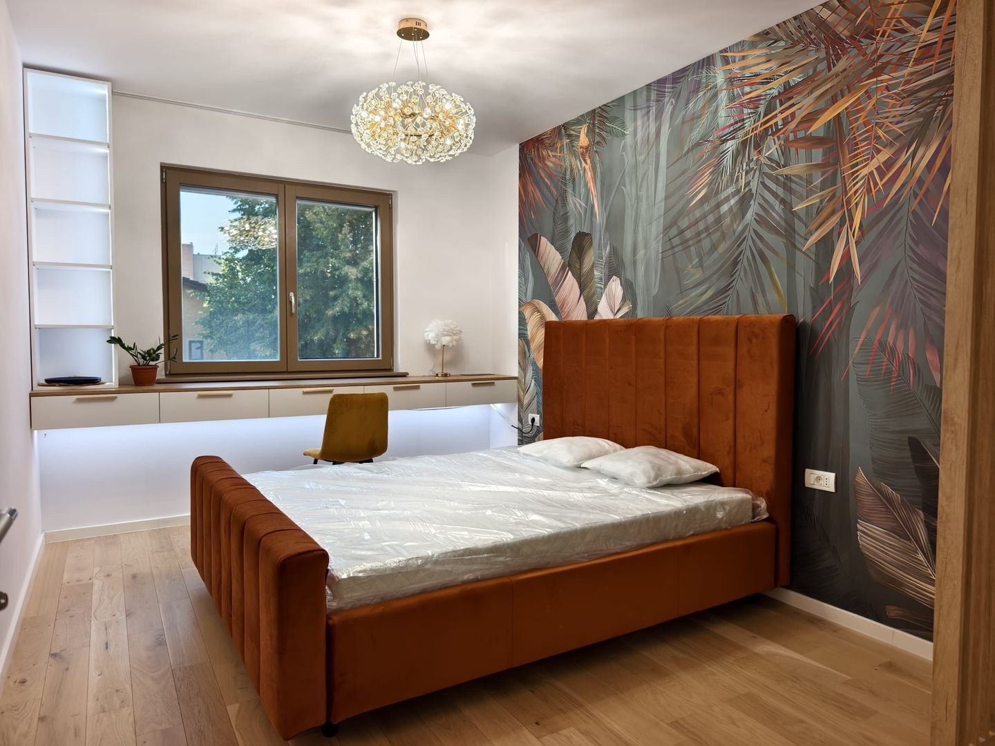 Lux și calitate la 5 minute de Piața Victoriei - Poză 25