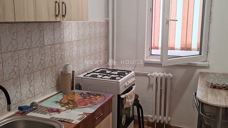 Garsoniera Rahova -P. Ispirescu - Poză 8