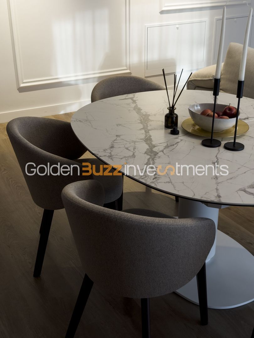 Apartament 2 camere | Erou Iancu Nicolae - Poză 16