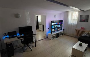 Apartament generos 4 camere la 5 minute de Piața Victoriei