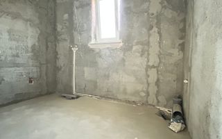 !!! Casa P+1 din BCA – la alb – Cumpana!!! - Poză 9