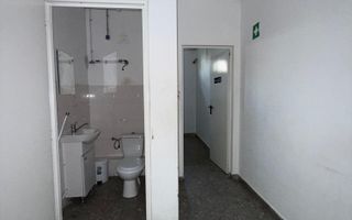 Spatiu comercial/birouri I VAD I Expunere I Mihai Viteazu - Poză 10
