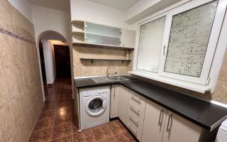 Apartament 2 camere decomandat | Drumul Taberei | 4 min metrou - Poză 4