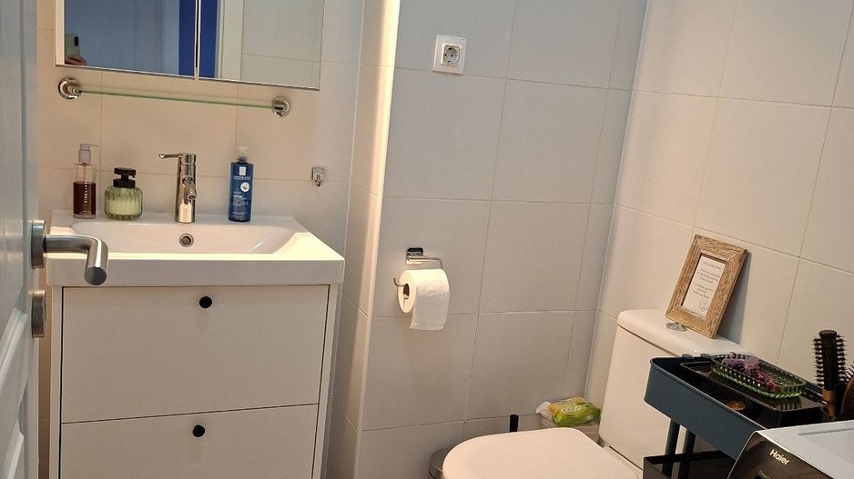 Apartament 3 camere -Complex Rezidențial Adora Forest - Poză 6