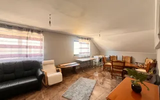 Casa de Inchiriat Ipotesti/Lidl  I 600E/Luna - Poză 14