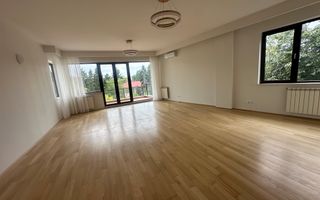 Nou  4 camere  de inchiriat Primaverii - Poză 2