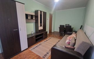 Apartament 2 camere de inchiriat in Alba Iulia,  zona Hotel Cetate - Poză 3