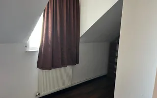 Casă individuală + teren 500 mp - Poză 27
