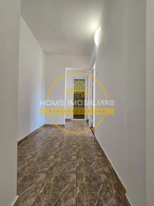 Apartament 3 camere/Zona Galata/ langa LIDL - Poză 6