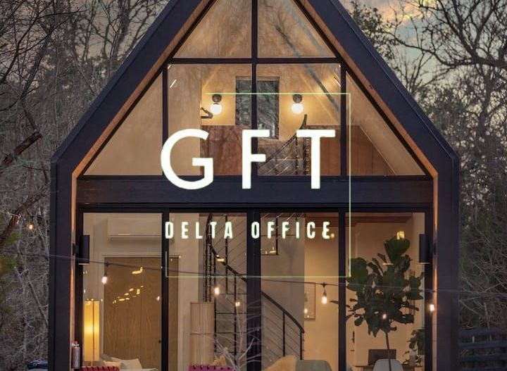 Cabana de vanzare Colibita - Poză 2