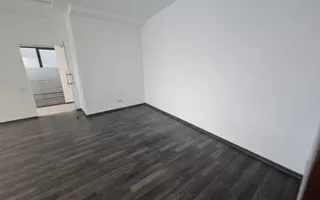 Spatiu birouri, Ultracentral - Poză 13