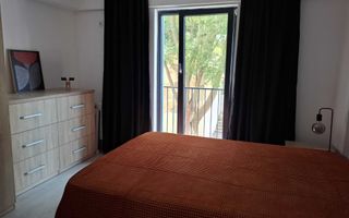 Apartament 2 camere de închiriat – Apărătorii Patriei - Poză 7