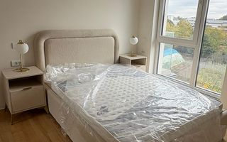 Apartament 2 camere - modern - prima inchiriere I Prelungirea Ghencea - Poză 4