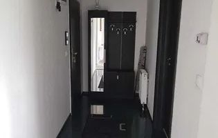 2cam | bloc nou,centrala,ac,parcare,balcon | North Star - Aradului - Poză 6