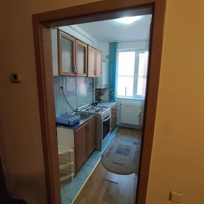 Apartament cu 1 cameră în cartierul Gheorgheni - Poză 3