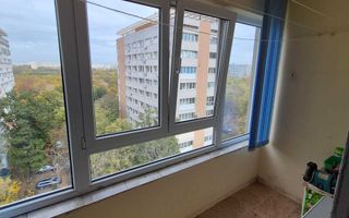 Vanzare 2 camere in Titan- Odobesti, vedere IOR - Poză 5