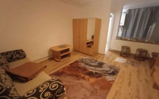 Apartament cu o cameră | Gheorgheni | 32 mp - Poză 2