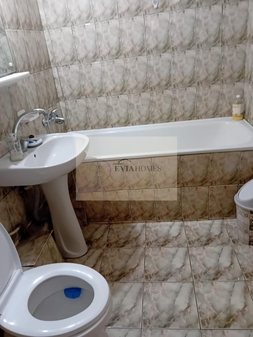 3 camere/ zona Spitalului Militar - Poză 7