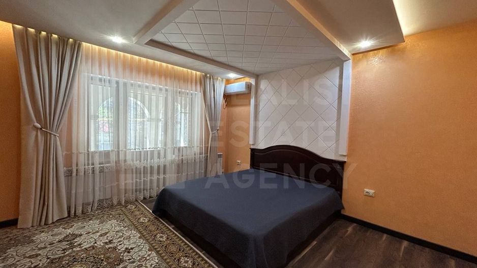 Vânzarea, casa/villa, 4 camere, str. Taras Șevcenco, Pământeni - Poză 23
