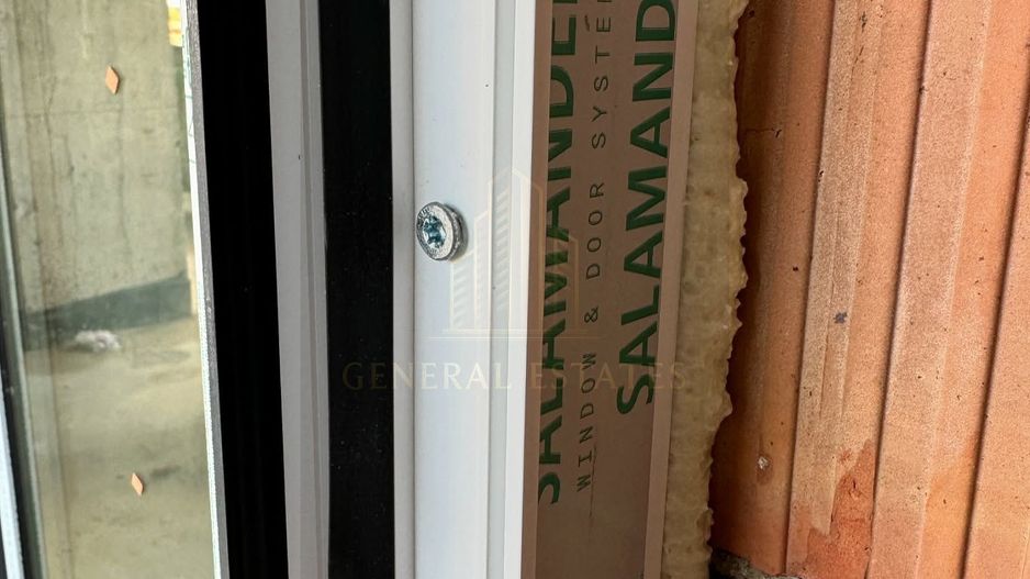 Apartament cu 2 camere situat in Brasov - Poză 7