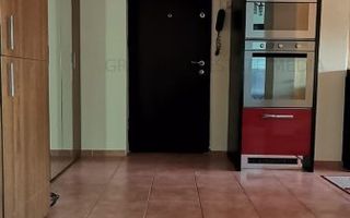 Inchiriere apartament 2 camere, semidecomandat, Piata Muncii - Poză 19