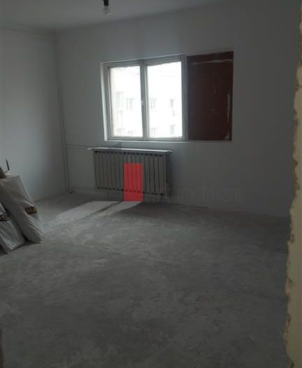 Apartament 4 camere  Octavian Goga - Poză 11