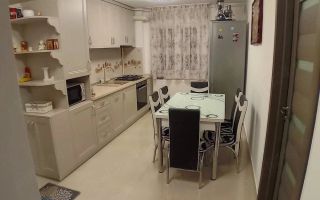 Apartament  4 camere Sagului-Piata Doina - Poză 2