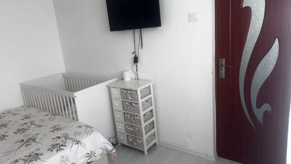 Apartament 2 Camere - Craiovita Noua Racheta - Poză 4