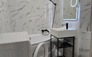 Inchiriem garsonieră metrou Gorjului - Poză 1