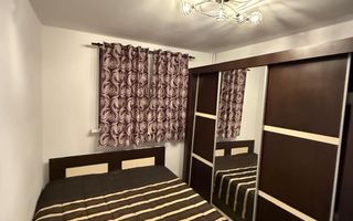 Apartament 2 camere | Vânzare | Floreasca–Compozitori - Poză 8