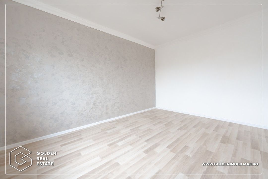 Duplex la pret de apartament în Mosnita Noua - Poză 4