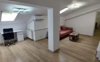 AP. 2 CAMERE- SALAJAN, PET-FRIENDLY, PARCARE INCLUSA, CENTRALA, METROU - Poză 11