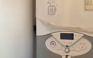 Casă individuală 4 camere - Poză 13