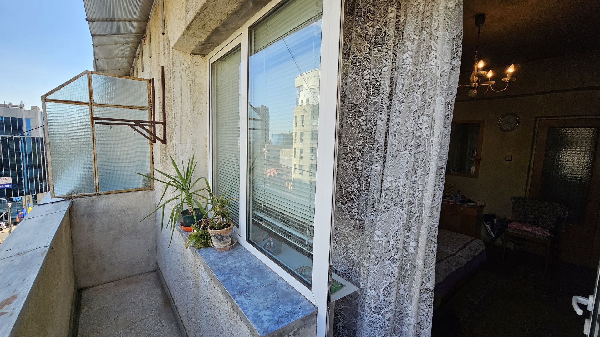 Apartament Vasile Lascar - Poză 41