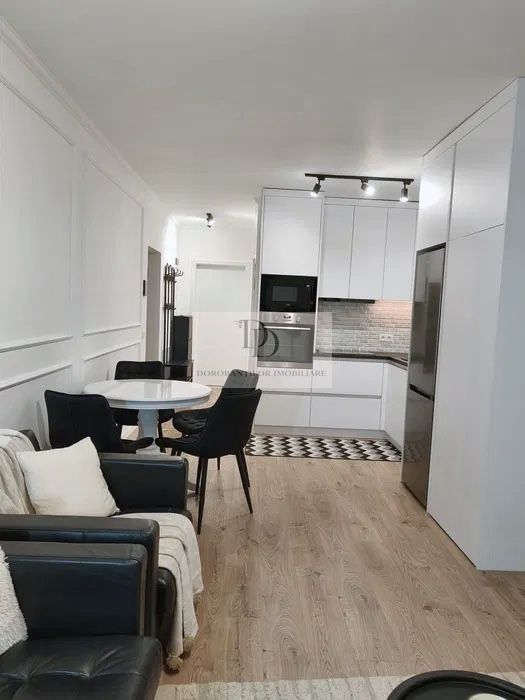 Apartament 2 camere | Bloc nou 2026 | Parcare subterană | Zona Câmpina - Poză 1