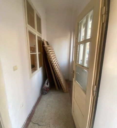 SPATIU COMERCIAL CU MULTIPLE DESTINATII CENTRAL - Poză 14