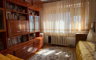 Apartament  cu 3 camere | Nufarul | Oradea - Poză 9