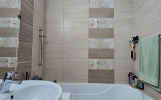 Apartament 3 Camere Maurer Residence – Brașov Coresi - Poză 35