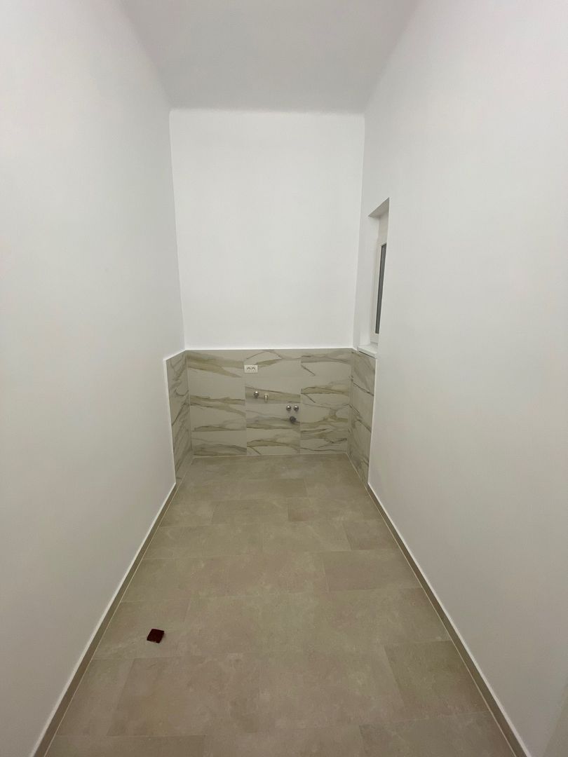 Apartament spatios zona Unirii - Poză 12