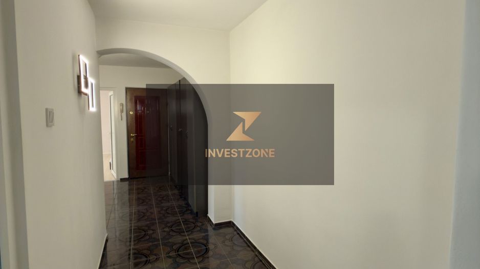 3 camere tip PB str. Xenopol Oradea - Poză 15