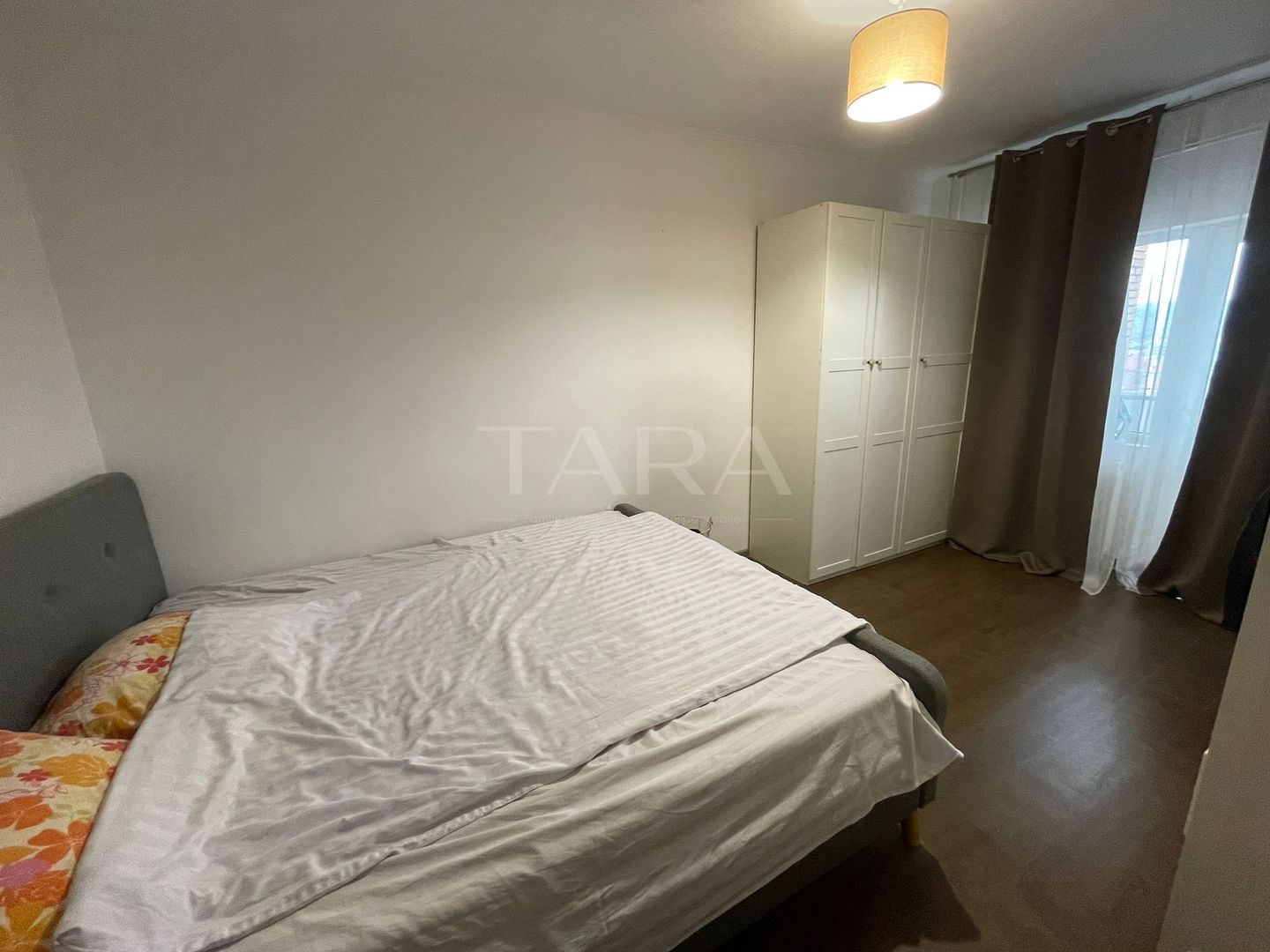 Confort Sporit, 3 Camere, Gheorgheni, Central Piata Cipariu, Titulescu - Poză 8