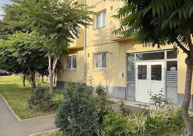 Apartament 2 camere decomandate | 64 mp | Etaj 3/8 | Terezian - Poză 6