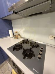 Apartament cu 3 camere, dressing decomandat la etajul 1 in Giroc langa Musicescu - Poză 12