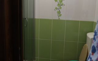 P 1151 Casă cu 4 camere în Sâncraiu de Mureș, jud. Mureș - Poză 12