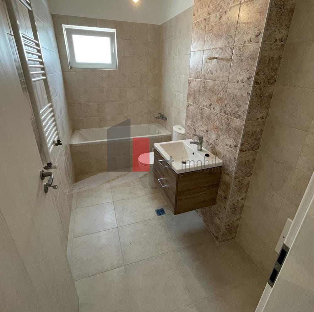 Vânzare apartament cu centrală Bd. Metalurgiei - Piața de Gros - Poză 2